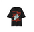 Buy Art Tee