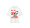 Buy Art Tee