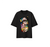 Dragon Ball Tee