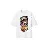 Dragon Ball Tee