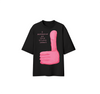 I Approve Tee