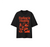 Feeling Tee
