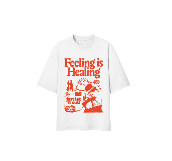 Feeling Tee