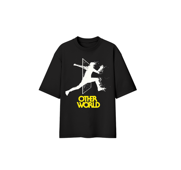 Other world Tee