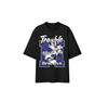 Trouble Tee