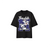 Trouble Tee