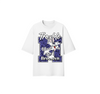 Trouble Tee
