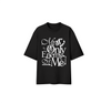 Enemy Tee