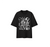 Enemy Tee