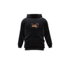 Togi JJK Embroidered Hoodie