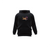 Togi JJK Embroidered Hoodie