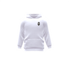 Itadori JJK Embroidered Hoodie