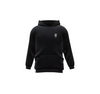 Itadori JJK Embroidered Hoodie