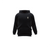 Itadori JJK Embroidered Hoodie