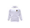 Obito Uchiha Embroidered Hoodie
