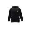 Obito Uchiha Embroidered Hoodie