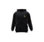 Obito Uchiha Embroidered Hoodie