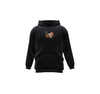 Bleach Bankai Embroidered Hoodie