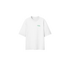 "OTR SIGNATURE SERIF" Tee