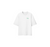 "OTR SIGNATURE SERIF" Tee