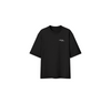 "OTR SIGNATURE SERIF" Tee