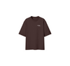 "OTR SIGNATURE SERIF" Tee