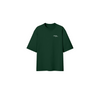 "OTR SIGNATURE SERIF" Tee