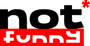 NotFunny