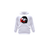 Vinylclava Hoodie