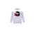 Vinylclava Hoodie