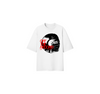 Vinylclava Tee